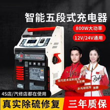 �F؛�����߿���܇�ƿ��������������}�_�ޏ���늳س�늙C