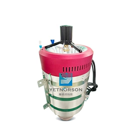 其他天线;卫星天线;其他信息安全