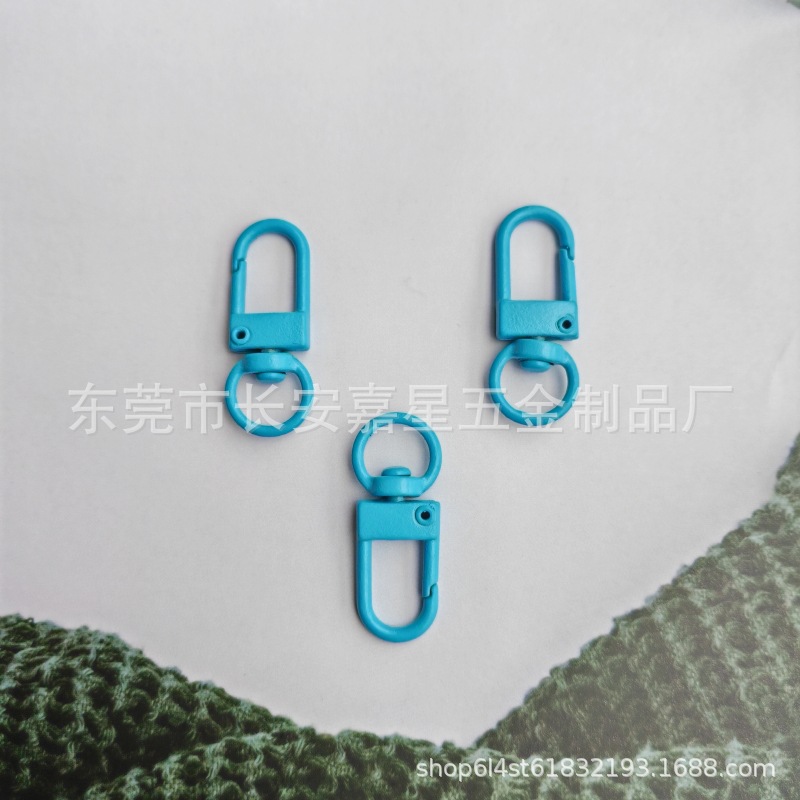 微信图片_20240328162053