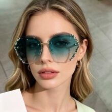 �羳�¿�ʱ��ī�������޿�̫����Ůʱ�и��Կ���ī��ŷ����������