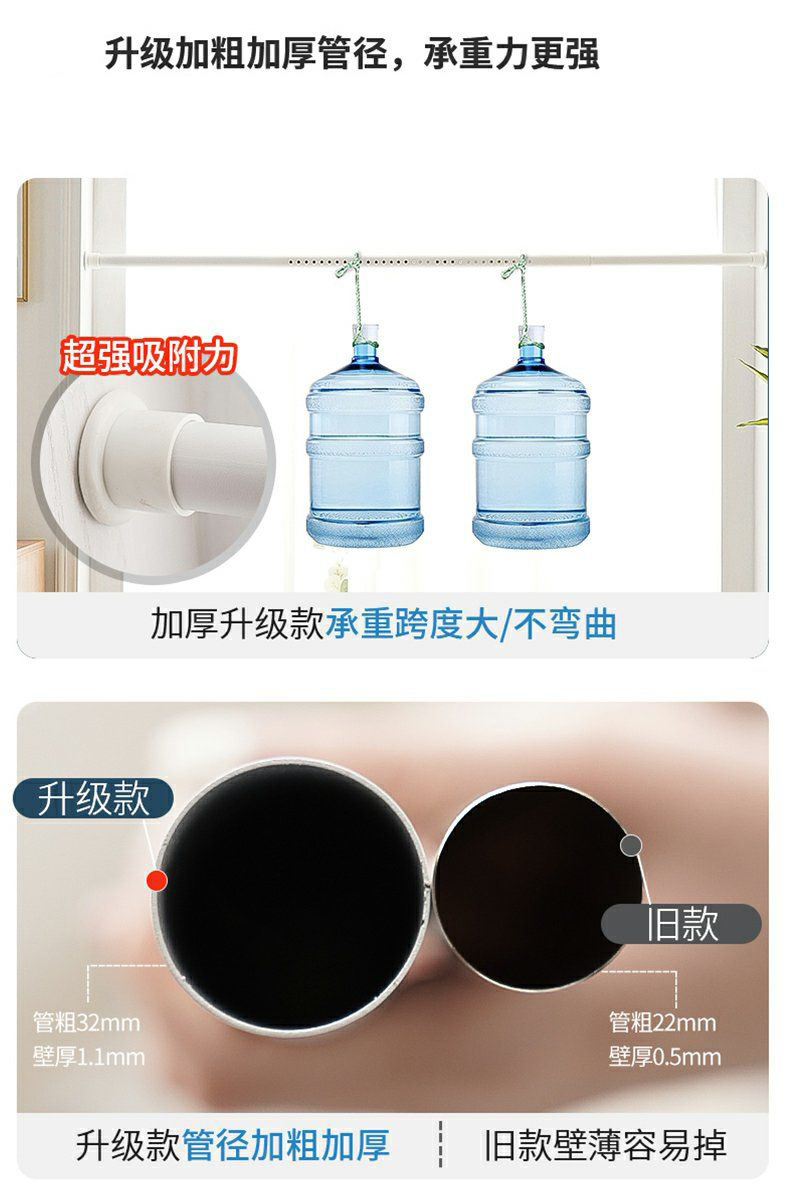 7b94ef11-17bb-414d-9387-e9c99bfe8918.jpe