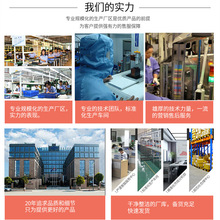 适用得实DS1700 DS1100II色带芯 DS2600II DS600 AR500 针式墨E18