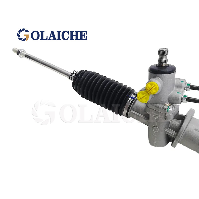 MB351994 Power Steering Rack for Mitsubishi L300 Delica 57700-43000