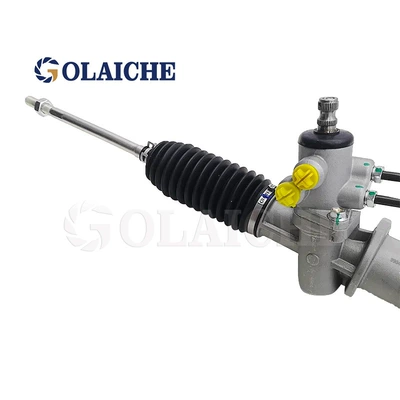 L300 Delica 57700-43000 – Mitsubishi Steering gear