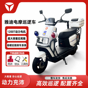 ŵG26-MѲ߉܇IΰС^У@Ѳ߉݆Ħ