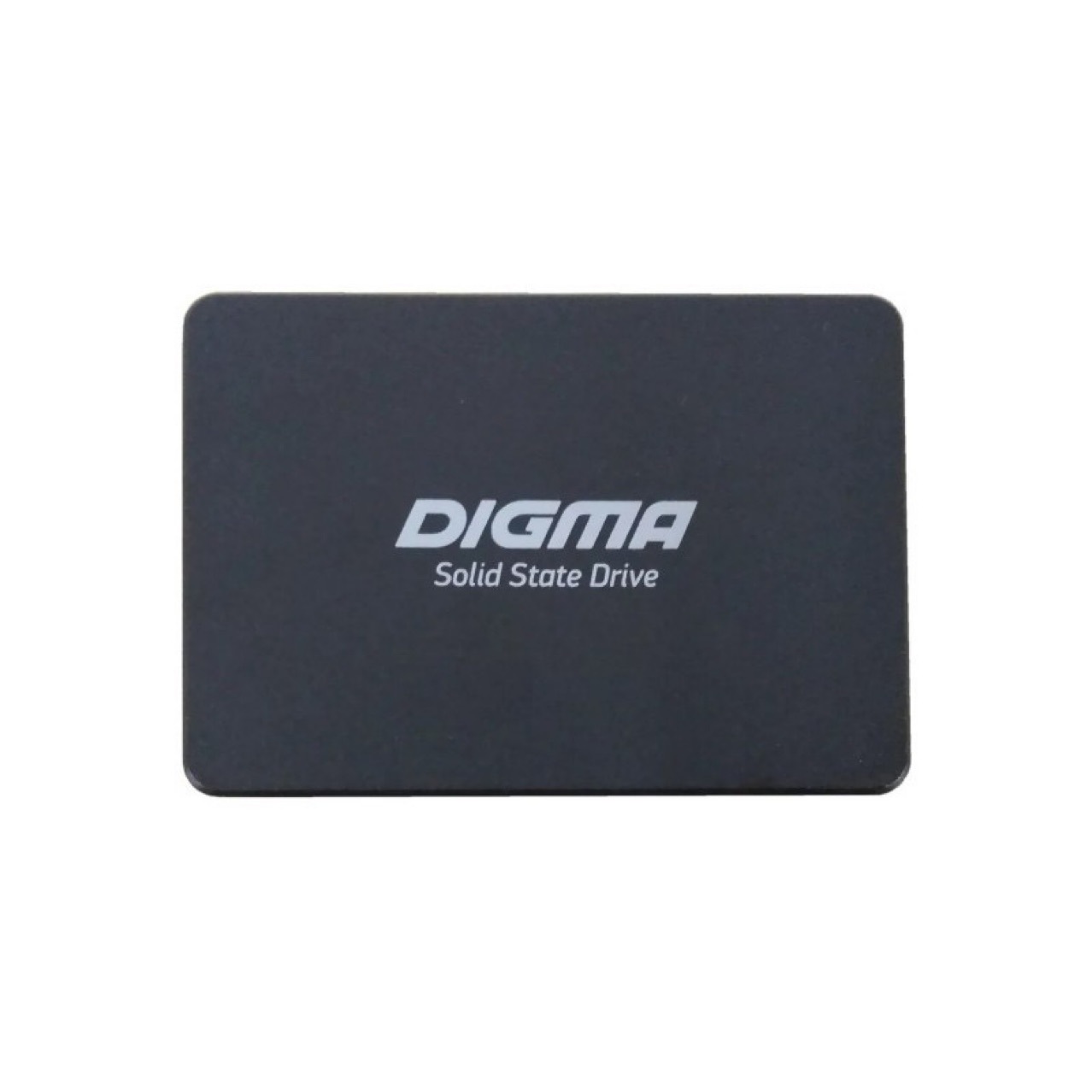 2.5 düymlük SATA3 SSD disk 1TB 2TB 4TB universal