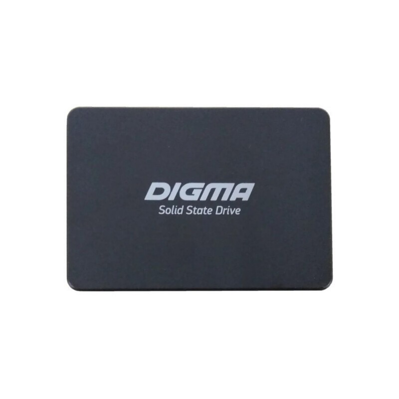 Cross-Border New Product Solid State Drive Ssd 1Tb 2Tb 4Tb Sata3 2.5inch Universal for Desktops and Laptops