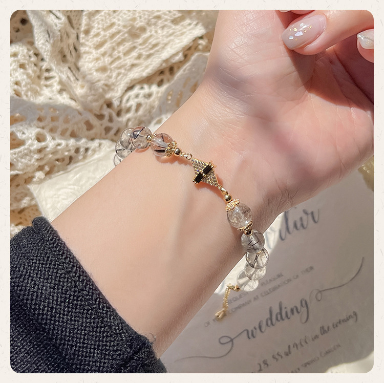 vsl1106详情_07.jpg?x-oss-process=image/format,png