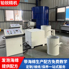 |ݸKJdCO亣dlݙCС;۰քʽlݙC䷽