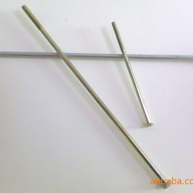 特长外六角螺栓