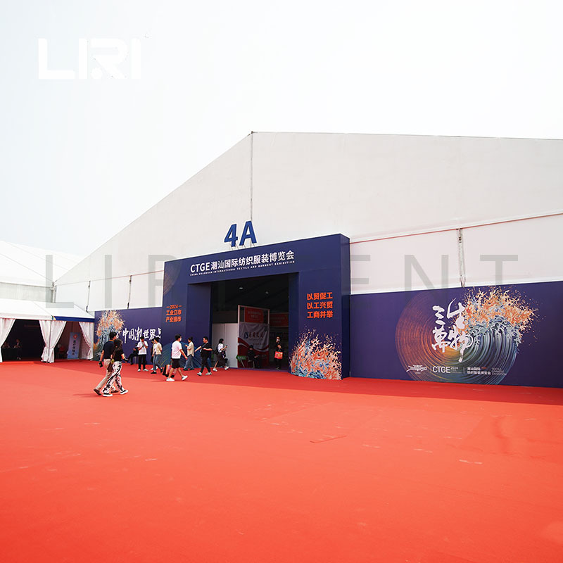 ��ˮ���ͷ�װչ�������չ������������������������