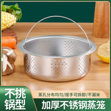 pđ С\  לxP@һl