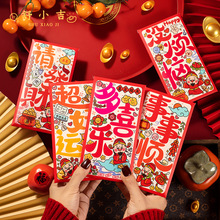 2025�����t������������≺�q�X���Ƿ⿨ͨؔ��t�����S�����l