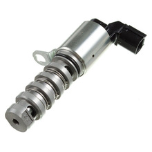 15830-R5A-A01 15380-R44-A01���ñ����Ÿ�CR-V���Ϳ��Ʒ�918-076