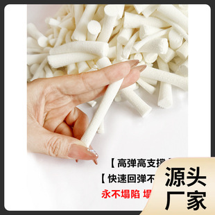 ��Ȼ���z�w������������z����z�K���z�����^���|��������ɳ�l