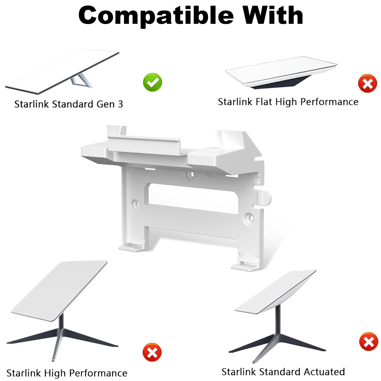 Router Power Stand Image 4