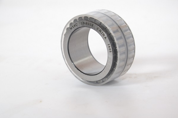 CPM2724 CPM2795 CPM2465 CPM2444无外圈圆柱滚子轴承