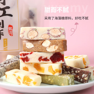 �ֹ�ܛţ܈���̸�С��ʳ���eʳƷ�S��؛Դ���^���u500��