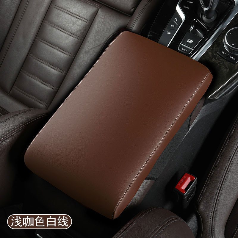 �羳XH��Լ������Ƥ������������¼��������������ַ������ߵ���