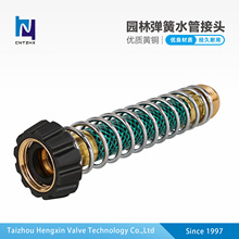 ����ˮ���B���� ܛ�ܱ��o�����ɽ��^ ���@�@��ˮ�ܽ��^���^���p�@