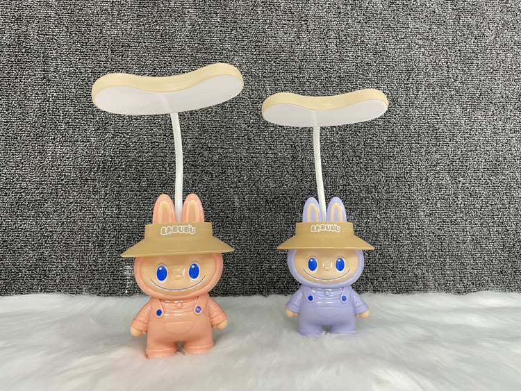 4FA6FC7E8F4576FE2B2ADFCF112493