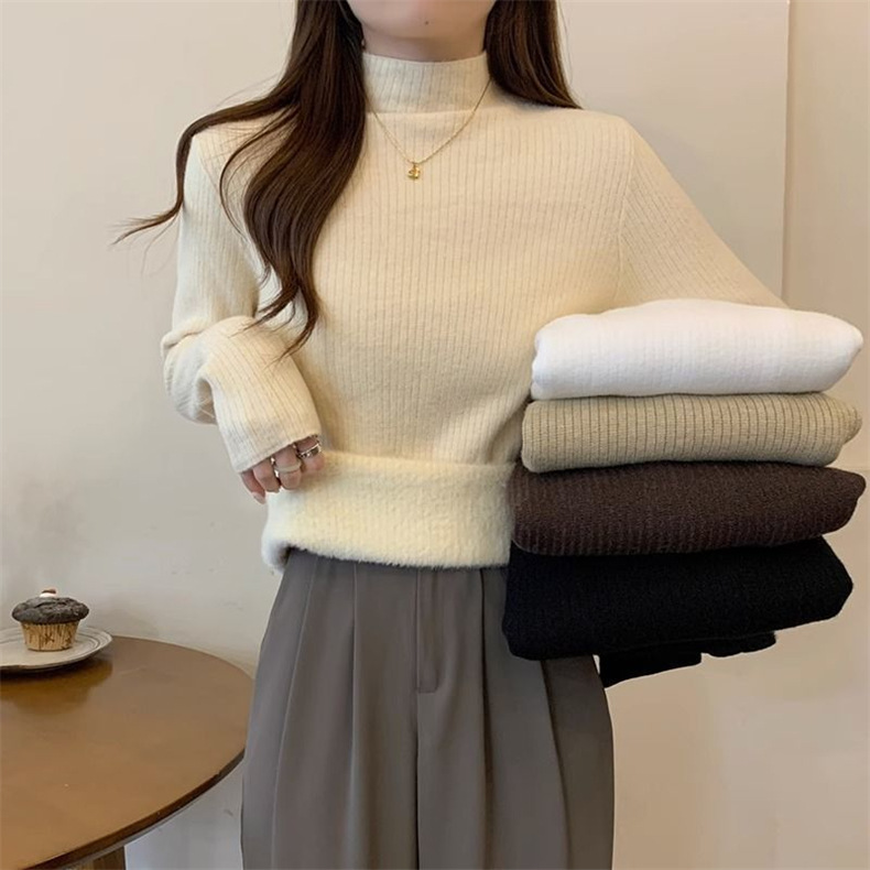 gm6Uj/Kgy9TijsYBA35A8sODawpcuY51l1Y9