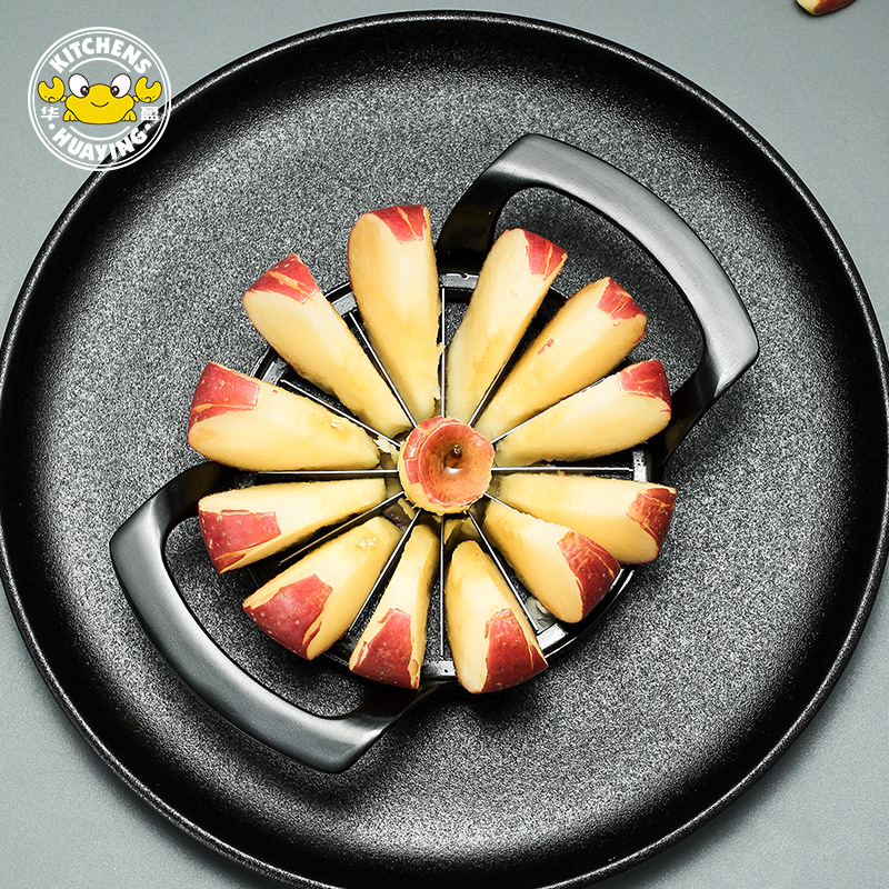 п�Ͻ�ƻ����Ƭ��304����ֵ�Ƭ ������ˮ���йϵ��ָ�ȥ��������