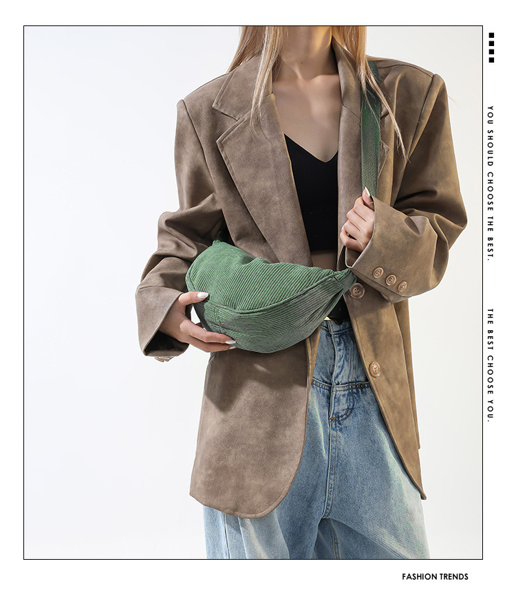 hmqViviiyNSAyin8WuaQt1vNJOiiahlYr7hH