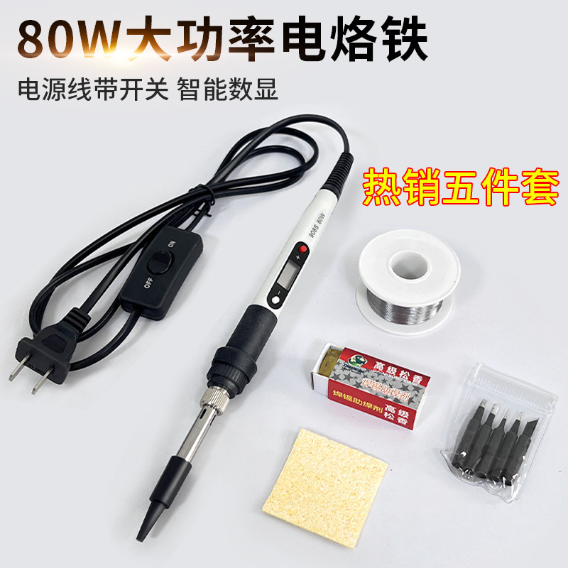 b568b662-5ccb-4141-aebe-2362e199ac53.jpe