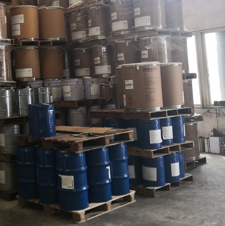 ������������ͨX-100�黯��  ��������ͨX100��ʪ��ɢ��