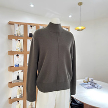 ��Ʒ�p�ݰٴ��n��߶˰���I�⴩��q��Ů�OӋ��С��㼑Ќ�������