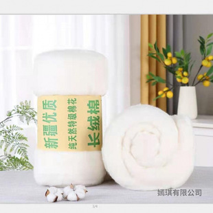 1V0H���l�½��L�q��ɢ�b��Ƥ���޻�������޻����|�����ޱ�������