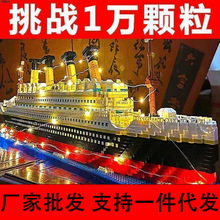 �����������������ָ߻�ľ̩̹��˺ſ��������Ѷ����ǽ����к���