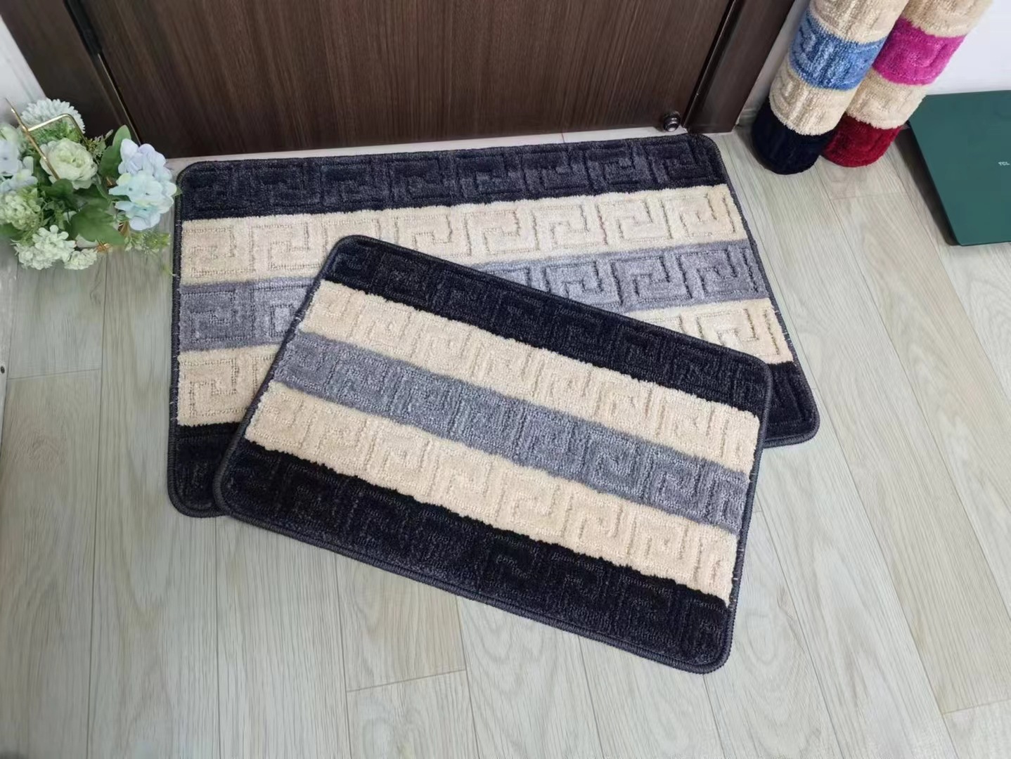 dadda7181d17c561147734c6350d37