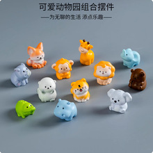 �����˹�����@������޴����ϻ��{�~�{��Q�����С�b�Ʒ