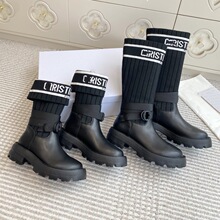 ����2025D����Ʒ�͹ňA�^늽���ĸƴ����Ͳѥ�ٴ���Tʿѥ�Lѥ