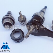 ����ISO30ľ�����ص�̙C�����߾���ISO30-ER32-45/60��������ϵ