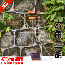 ���� �S�����l���Ƕ��� �̓r���� ���W�� ���Ҙ��� ���嘷��