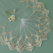 16cm����ɫ�̽��ٽz��߅ ��������X�����ٽz���b�o�� 14G