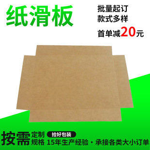 �Ӻ�ţƤ�����а弈����}�����\ж؛�����а����Q��������b����