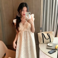 ��Korea�ļ��¿�˯��Ů���b�͹Ōm͢�L���؉|�w�w��Ҿӷ�˯ȹ