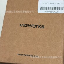 VC-25MX-M9110 VC-25MC-C31100 VA-29MG2-M2A1 VC-12MCM65E0���