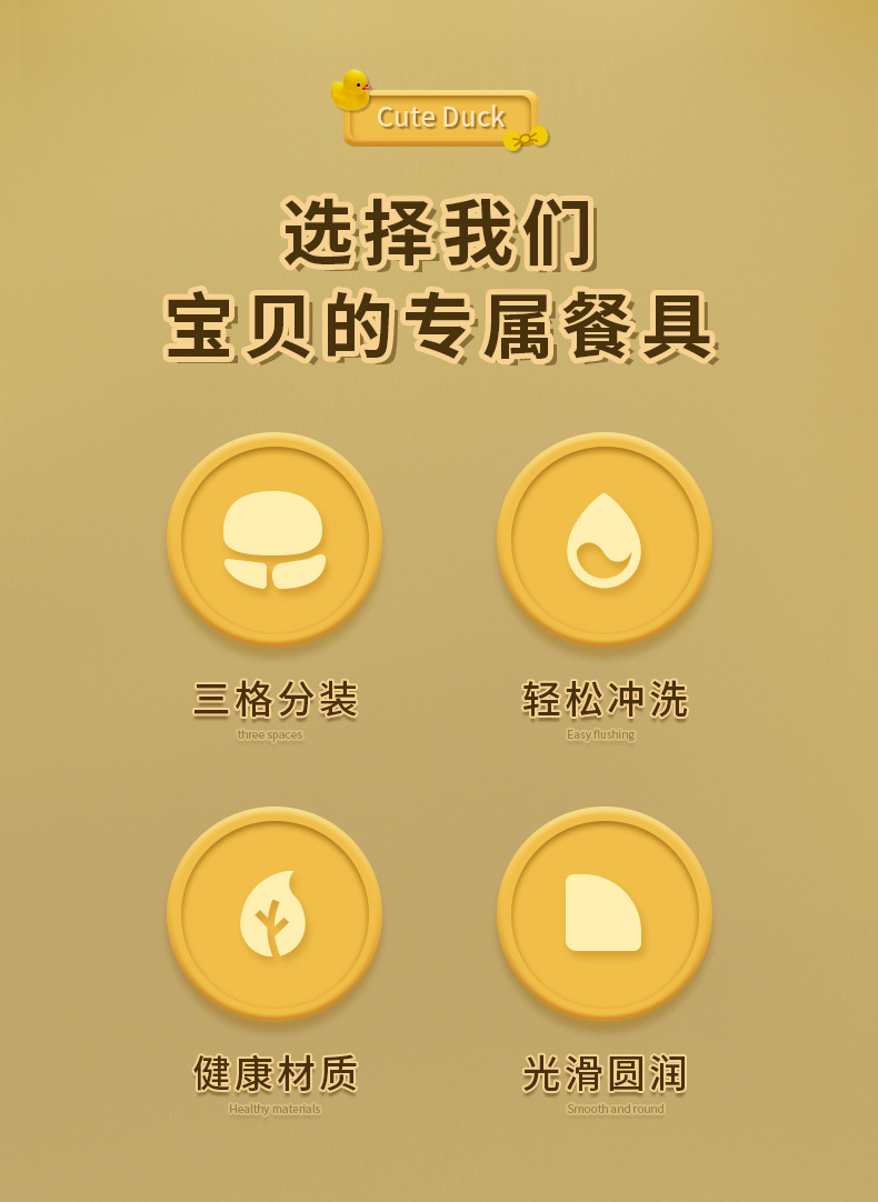 O1CN01q0H2Tr1ofT0FLrdbv_!!3063885252-0-cib.jpg?__r__=1691382752669