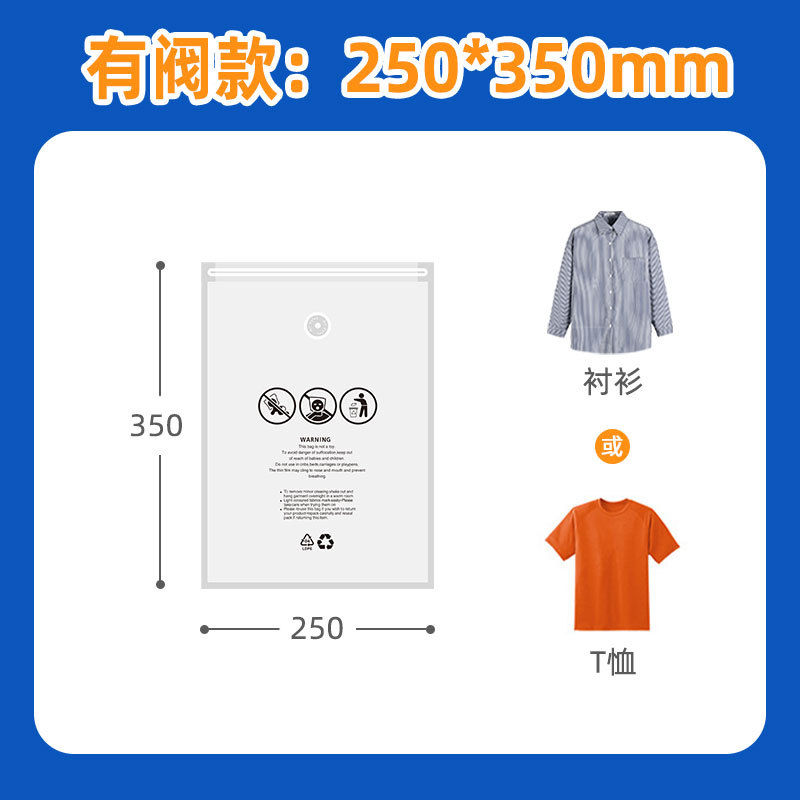 25*35