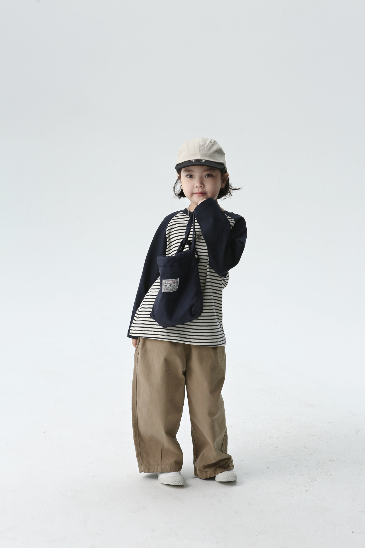 2024-08-20 003959.jpg