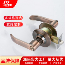 ͲʽiiΈiXϽTiTTiCеȫITi