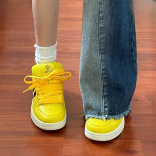 �w¶˼ͬ���Sɫ�������ЬŮ�¿�2024�ļ��ٴ����e�\�ӻ���Ь����