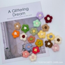 �F؛���N��ɫ�h����ܽ�����h�� diy�Ʒ�l��T���m�Ӱl��o��