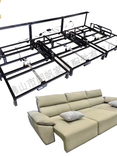 �๦��늄�ɳ�l��һ����ƽ���ƄӾ��b�����e����ɳ�l�����F��