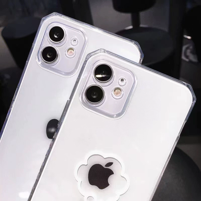 Apple, compatible phone case, iphone, 15promax